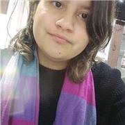 Estudiante de Historia imparte clases particulares para apoyo escolar y preparación de exámenes